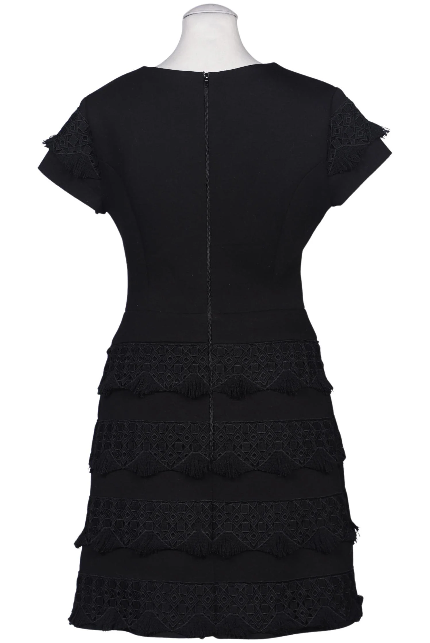 maje Damen Kleid - Image 2