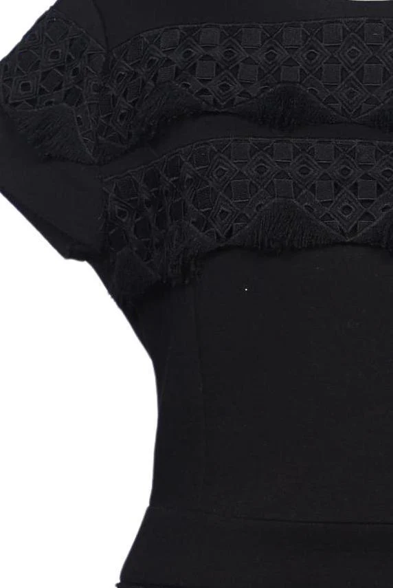 maje Damen Kleid - Image 3
