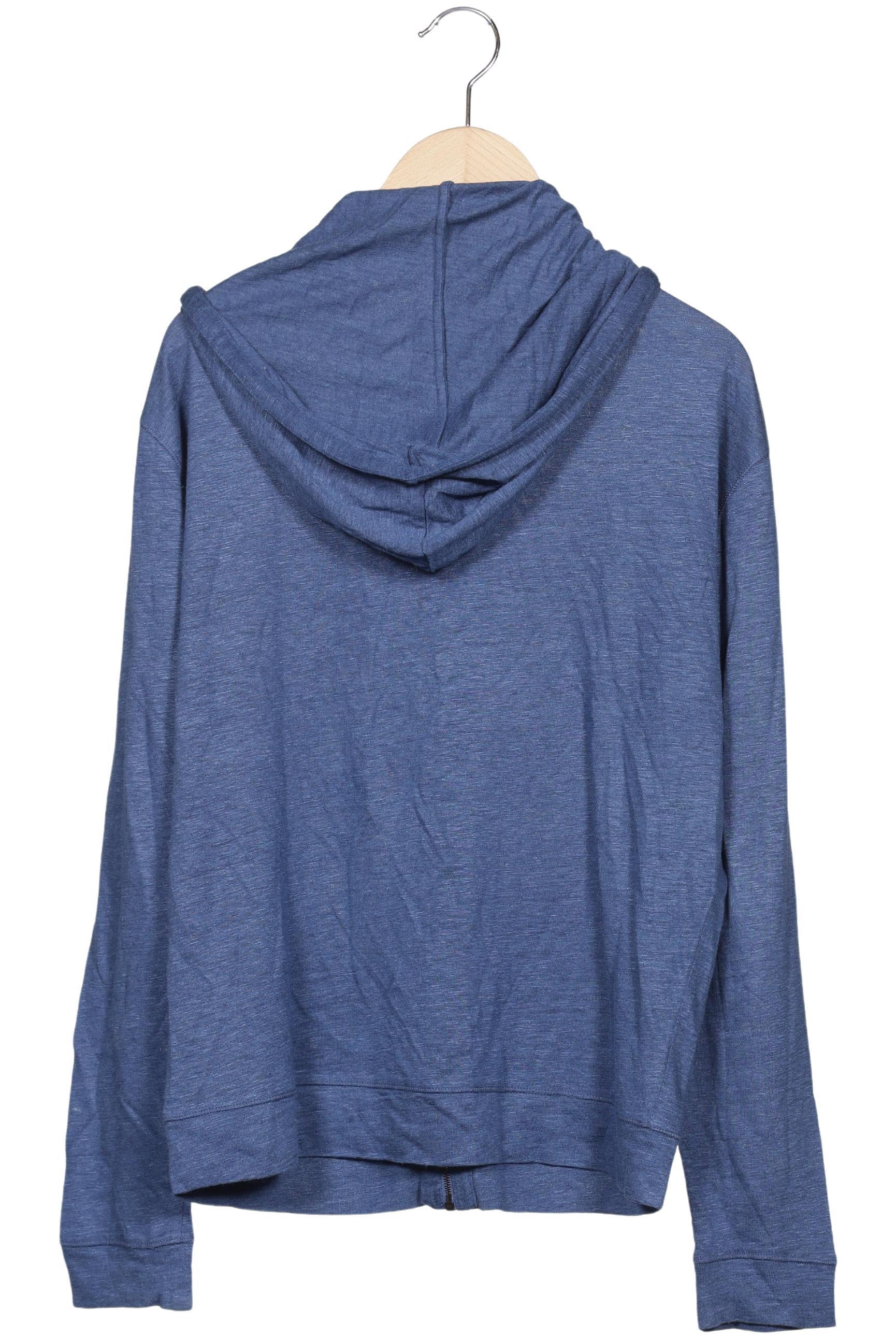 Majestic Filatures Damen Strickjacke - Image 2