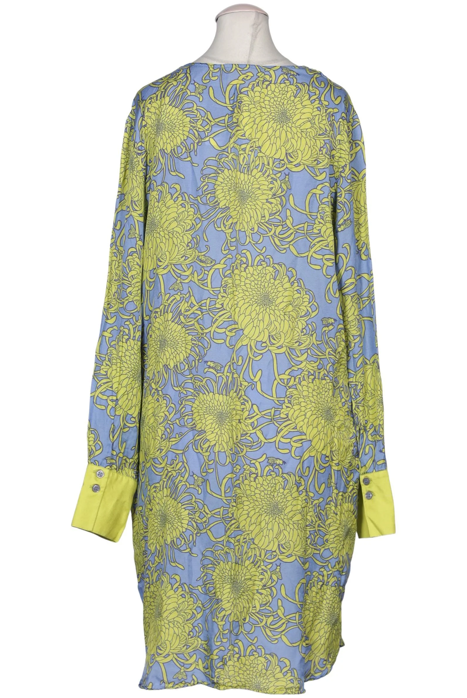 MALA ALISHA Damen Kleid - Image 2