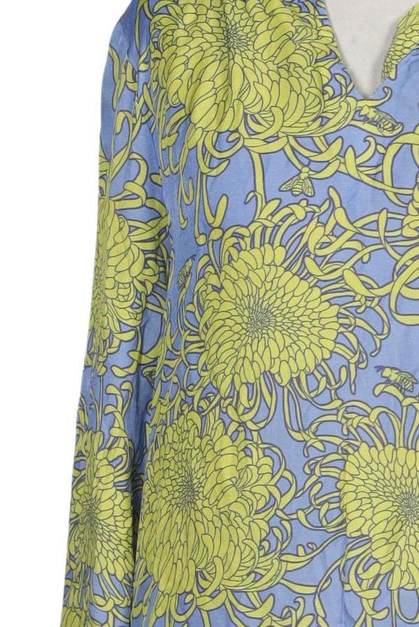 MALA ALISHA Damen Kleid - Image 3