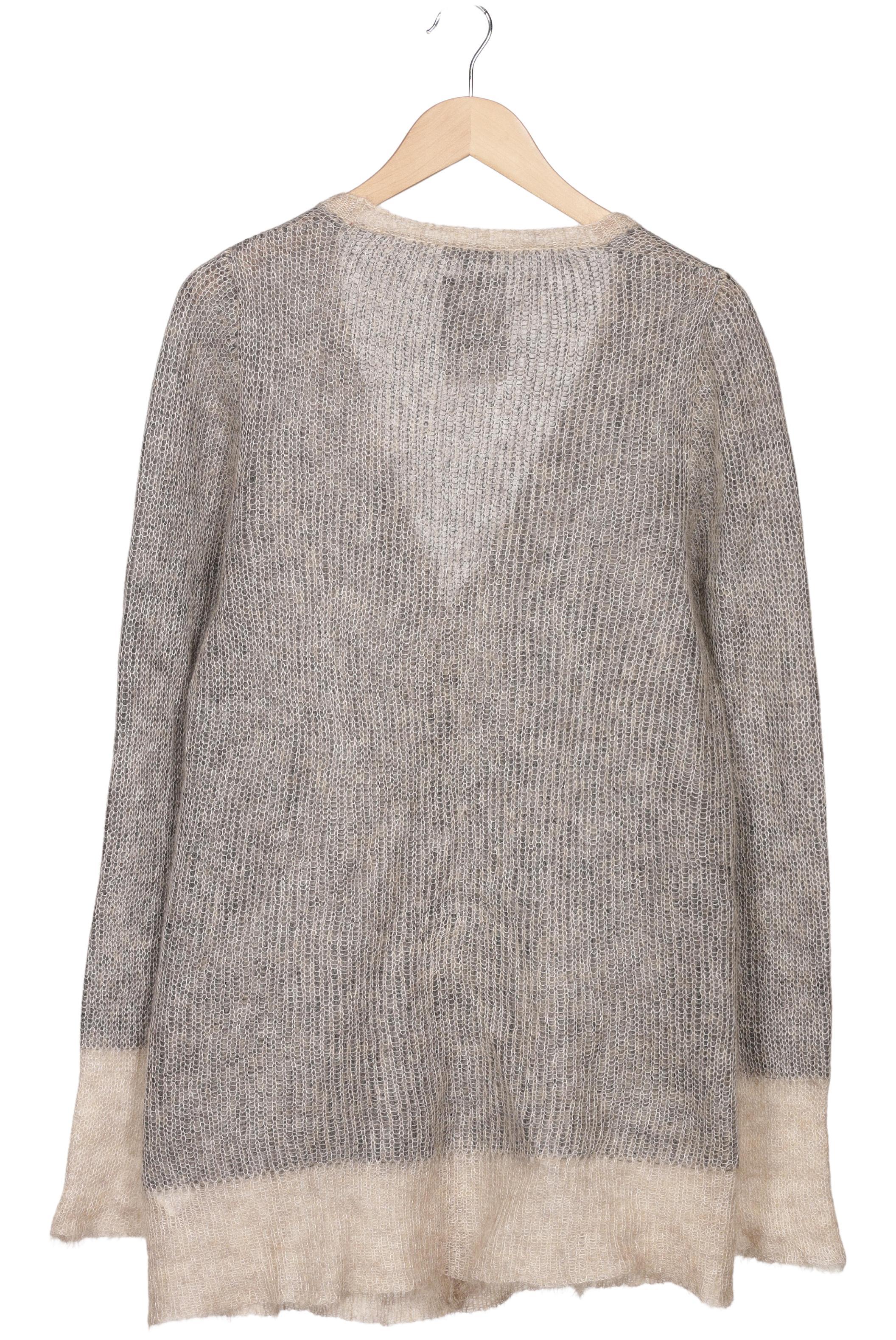 MALIPARMI Damen Strickjacke - Image 2