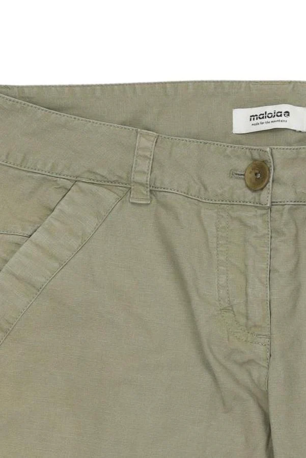 Maloja Damen Shorts - Image 3