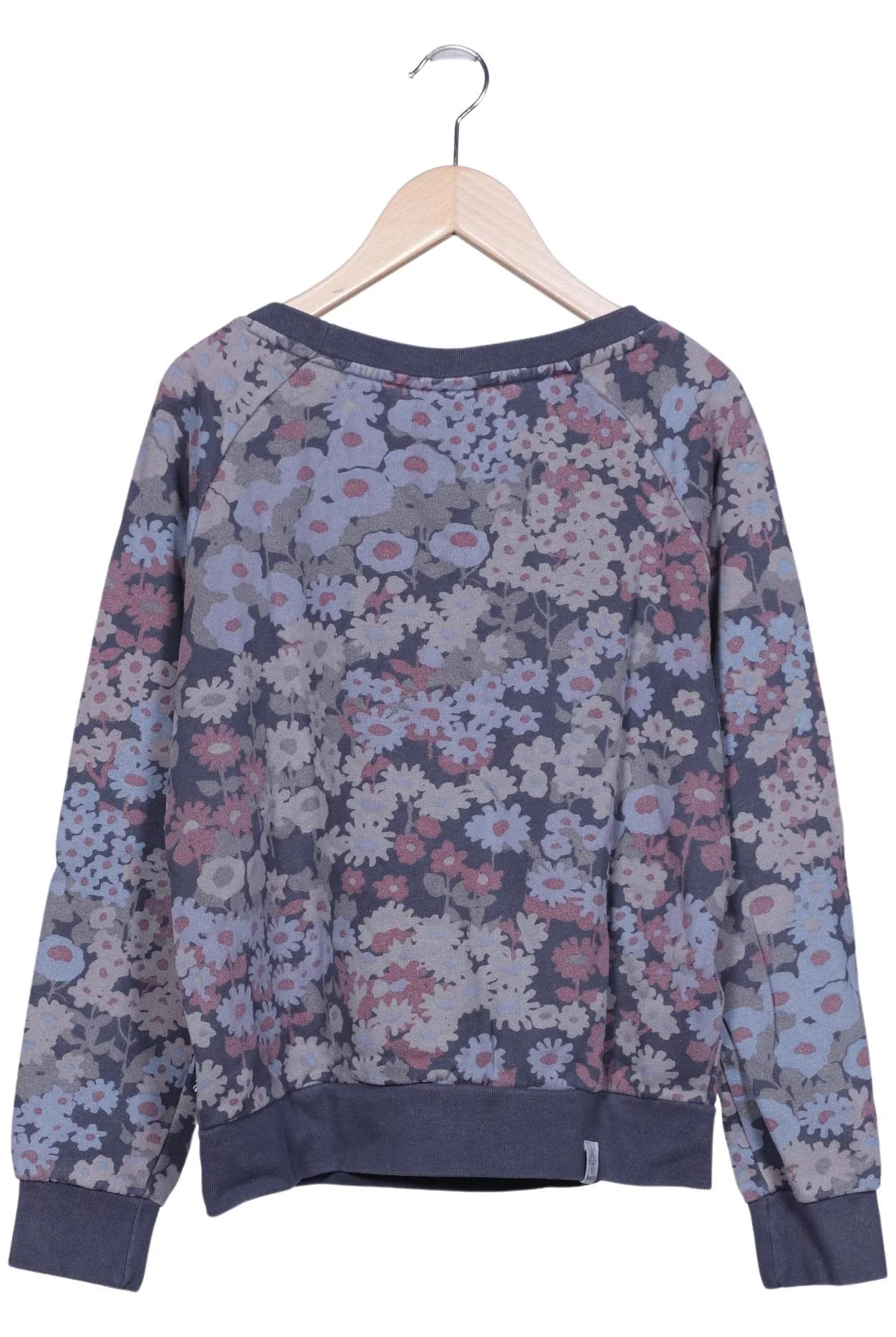 Maloja Damen Sweater - Image 2