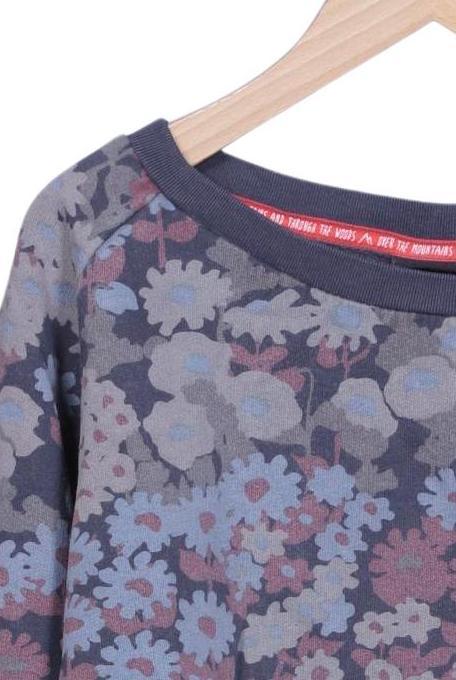Maloja Damen Sweater - Image 3