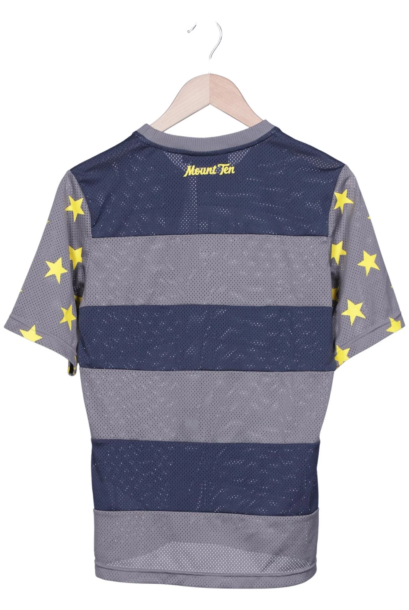 Maloja Damen T-Shirt - Image 2