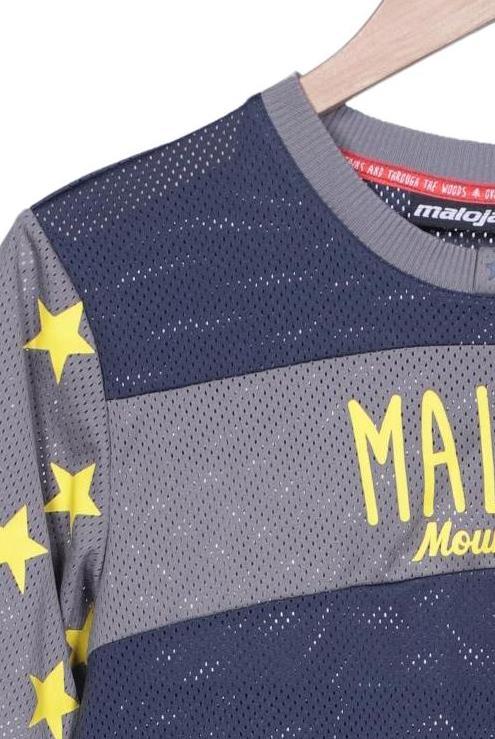 Maloja Damen T-Shirt - Image 3