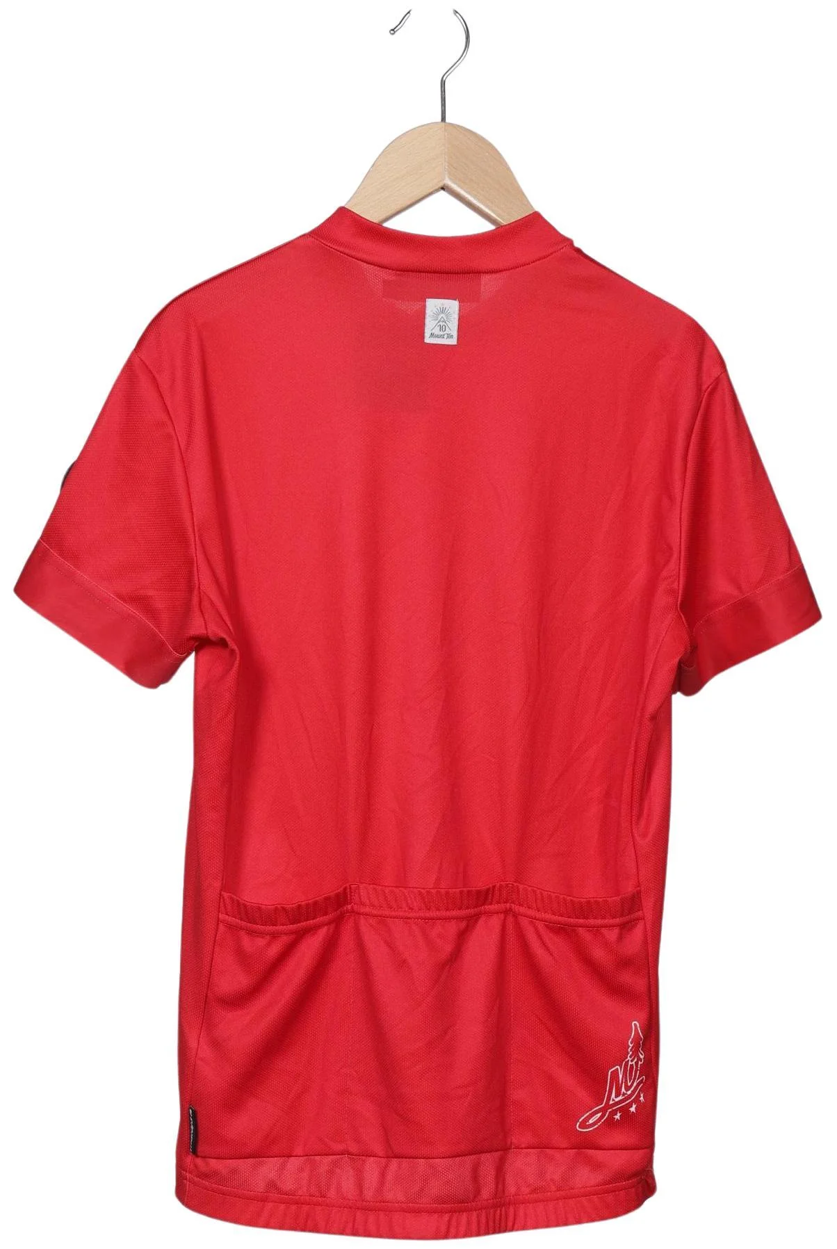 Maloja Damen T-Shirt - Image 2