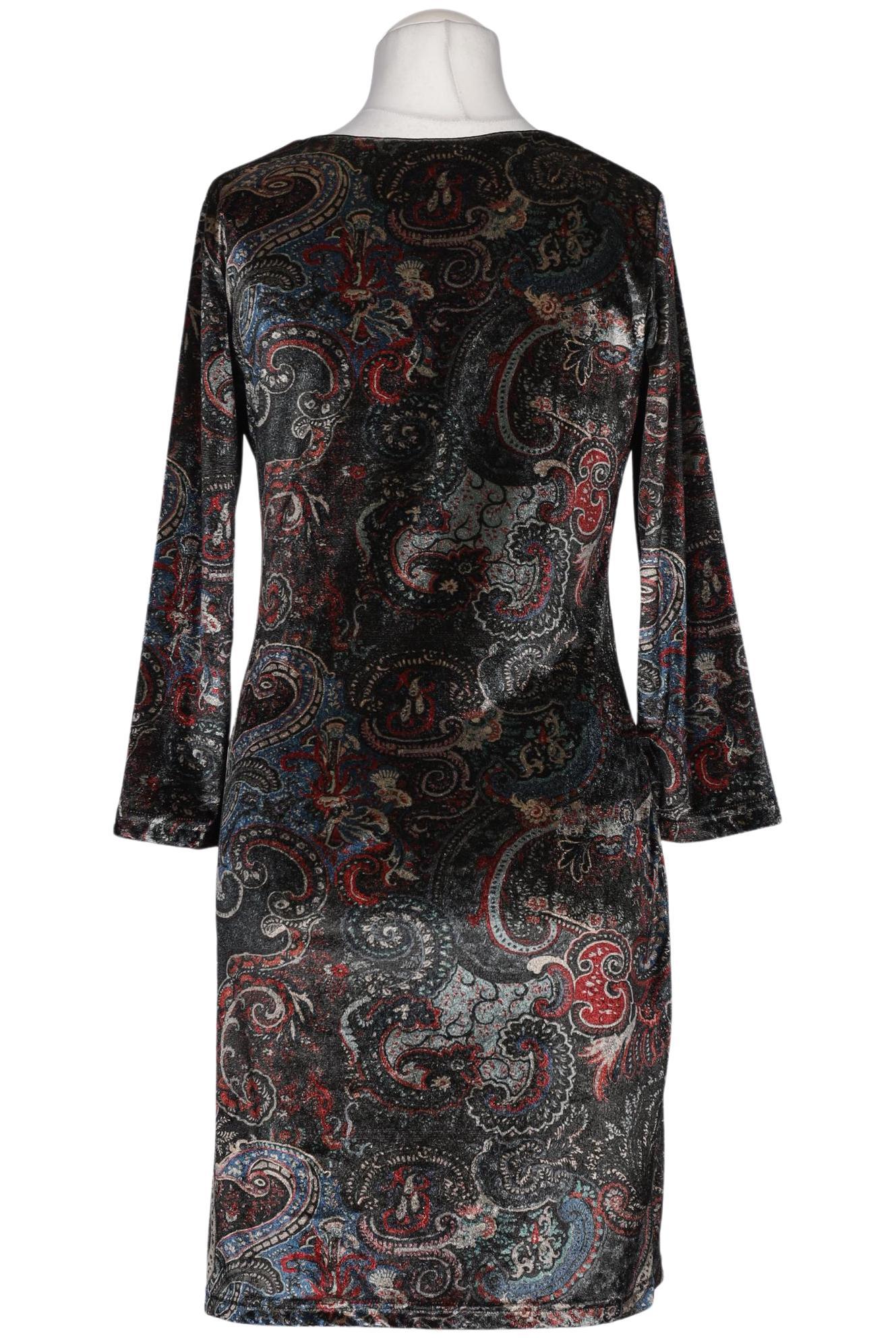 MALVIN Damen Kleid - Image 2