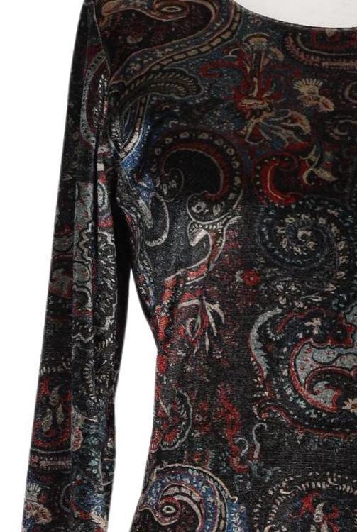 MALVIN Damen Kleid - Image 3