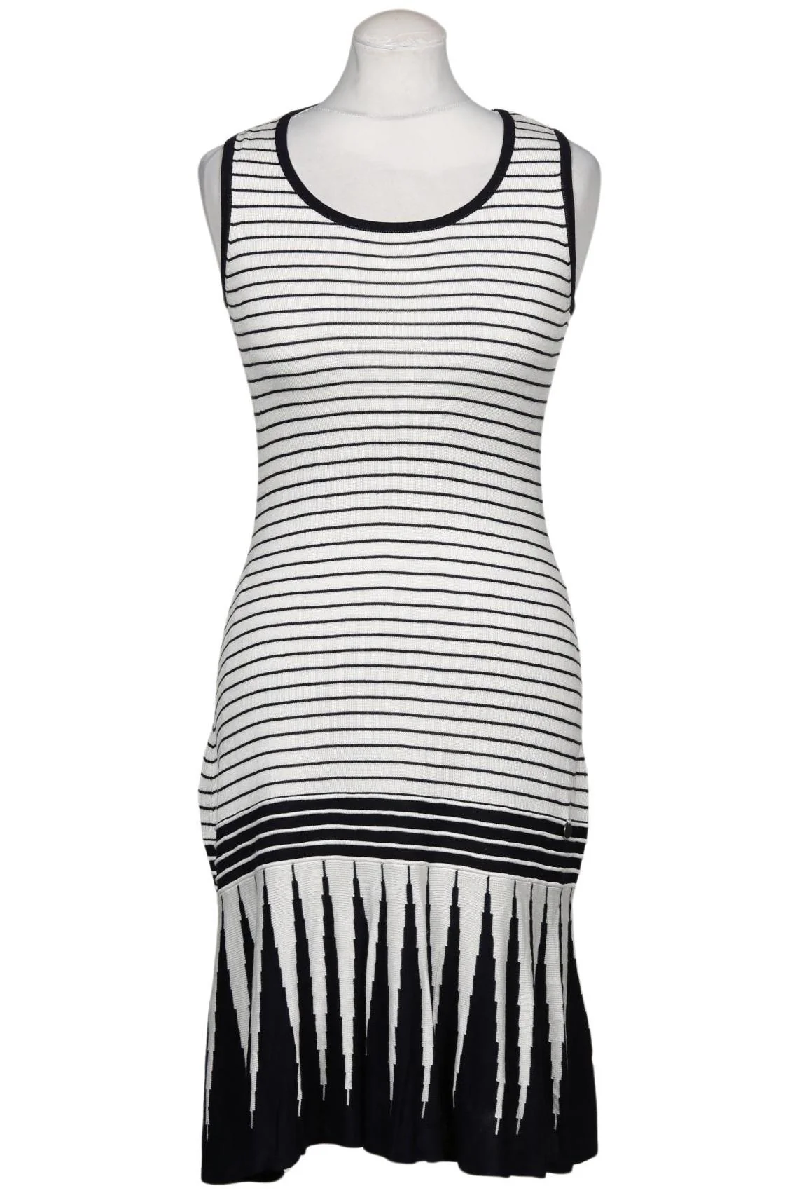MALVIN Damen Kleid