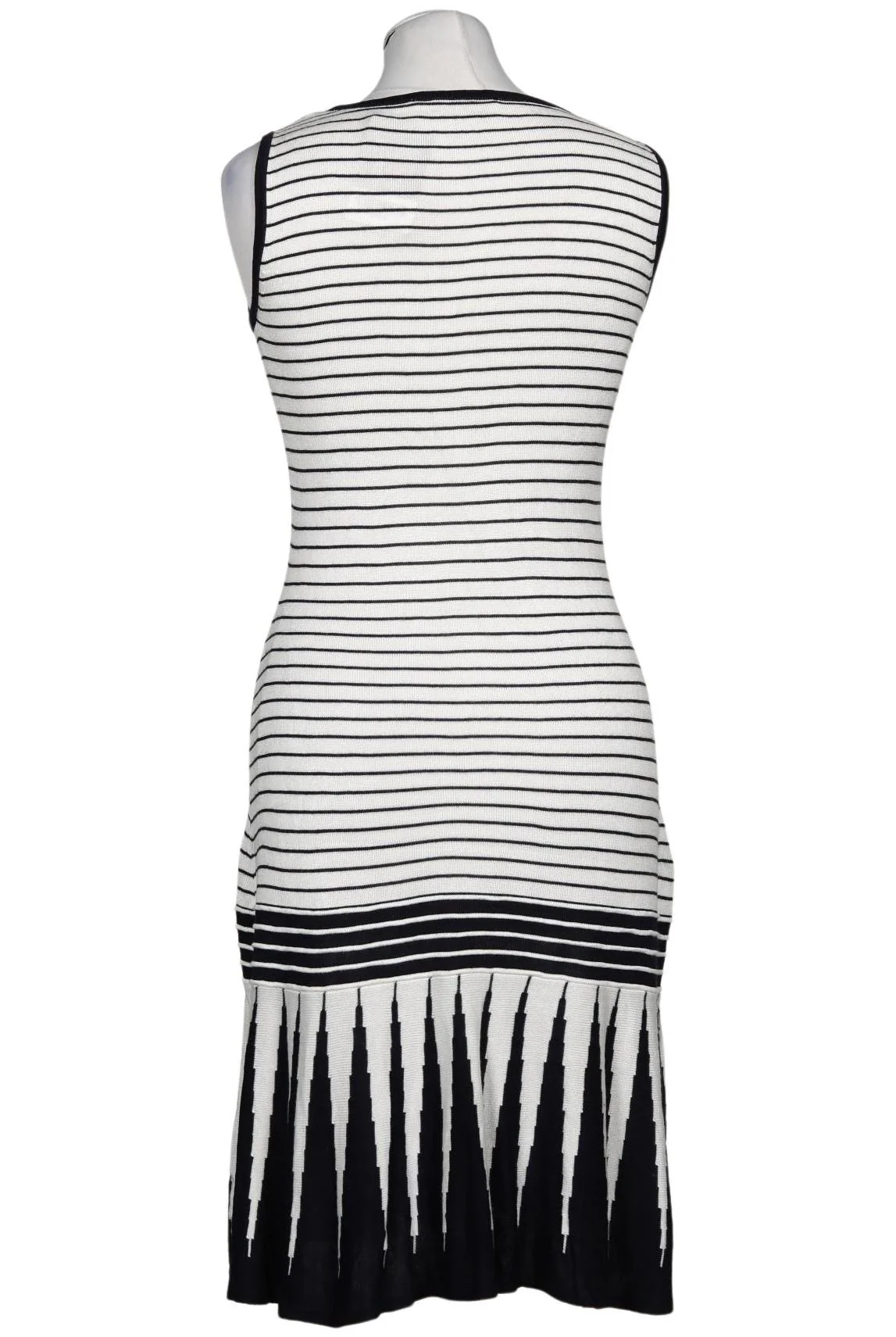 MALVIN Damen Kleid - Image 2