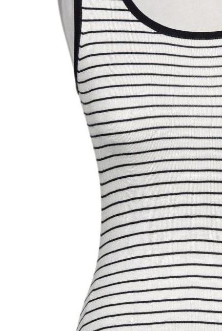 MALVIN Damen Kleid - Image 3
