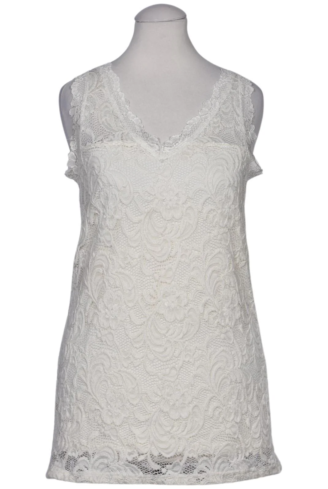 Mama Licious Damen Bluse