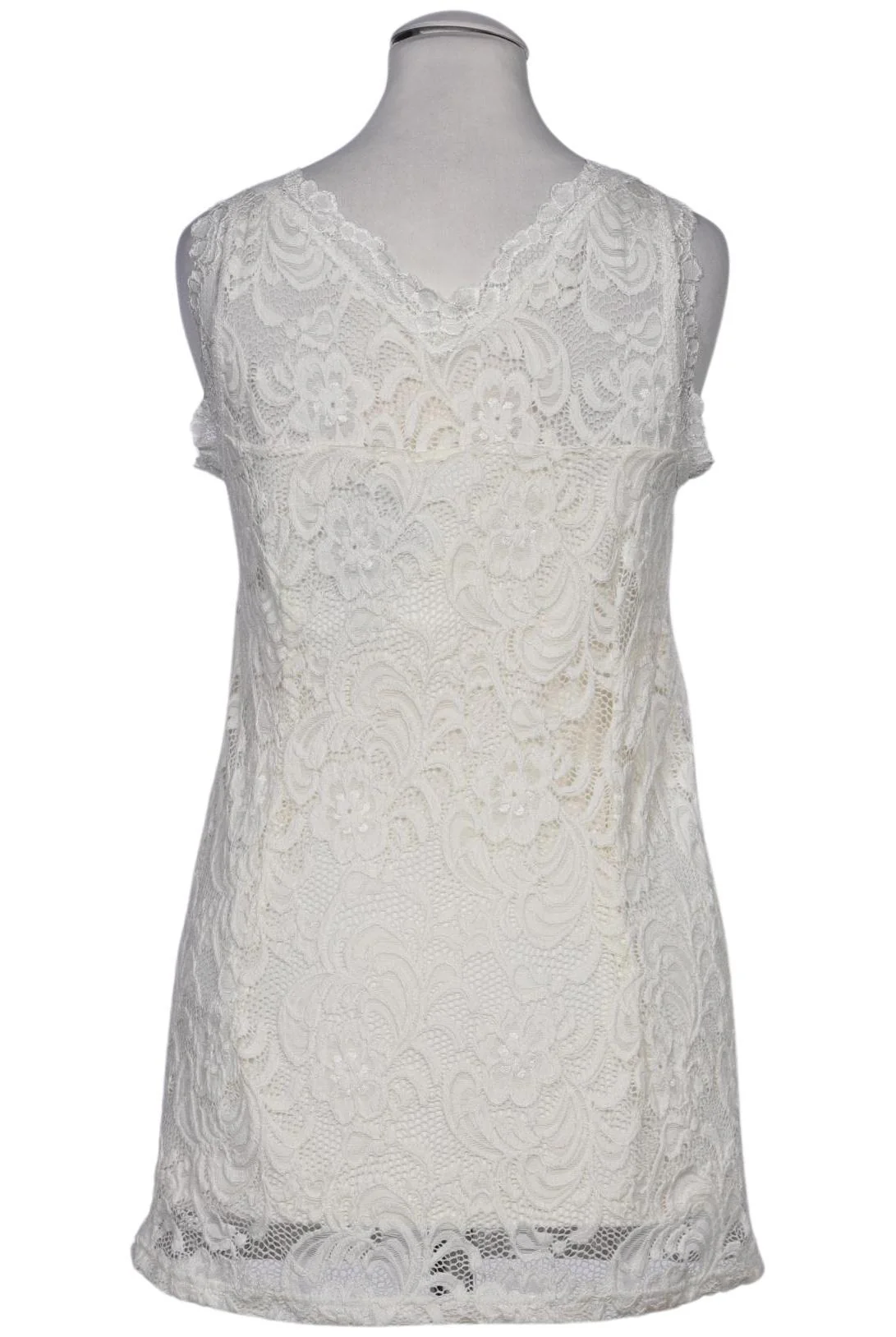 Mama Licious Damen Bluse - Image 2