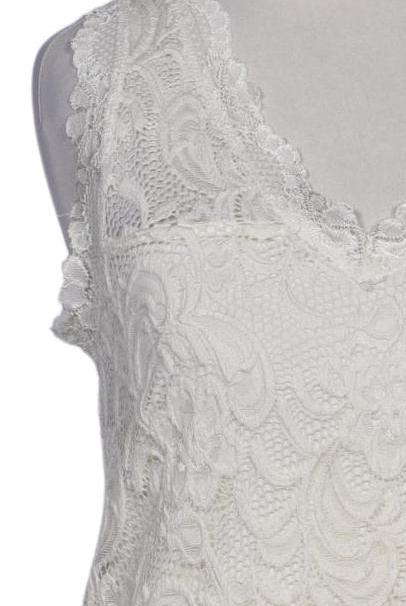 Mama Licious Damen Bluse - Image 3