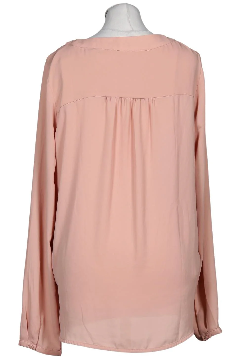Mama Licious Damen Bluse - Image 2