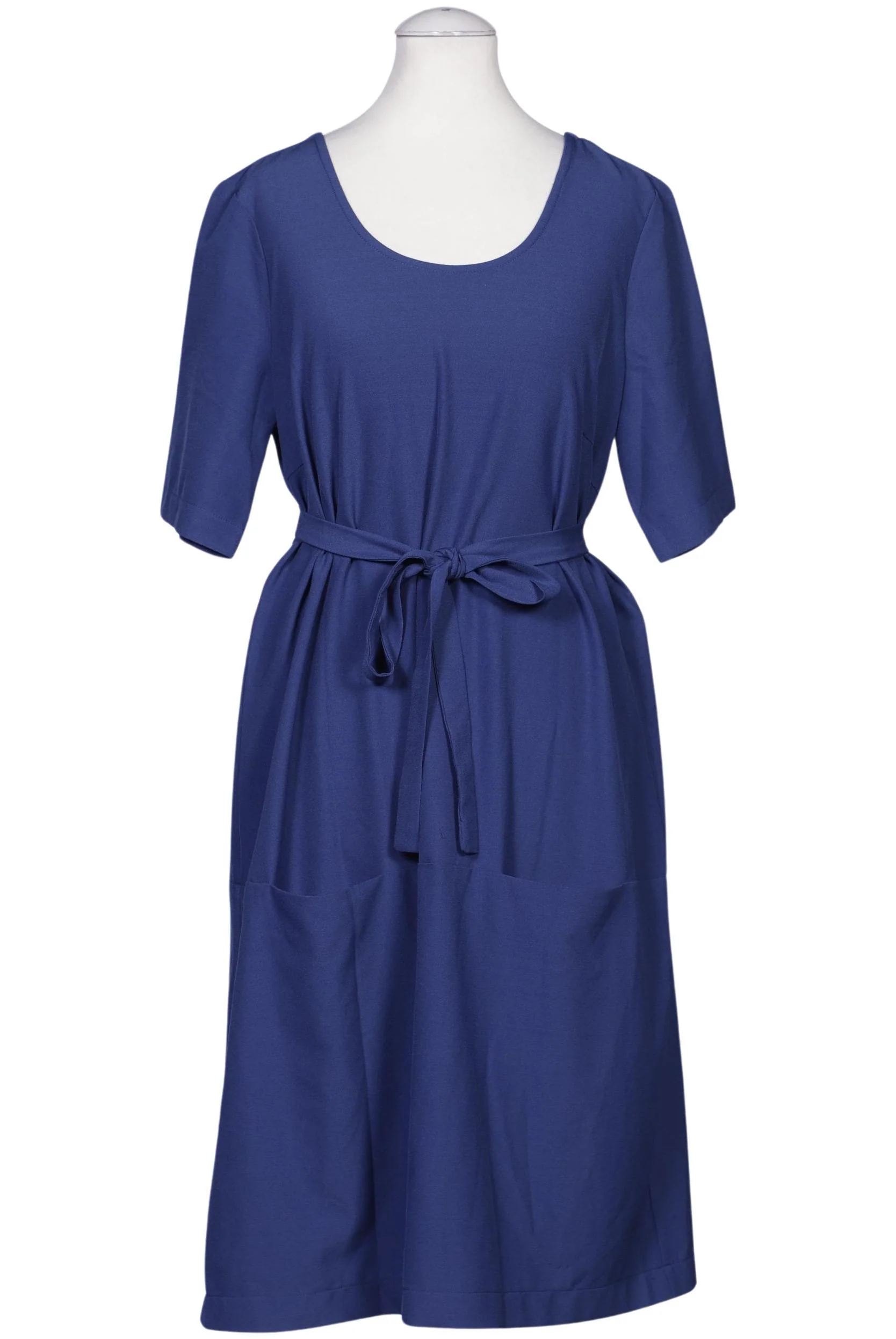 Mama Licious Damen Kleid
