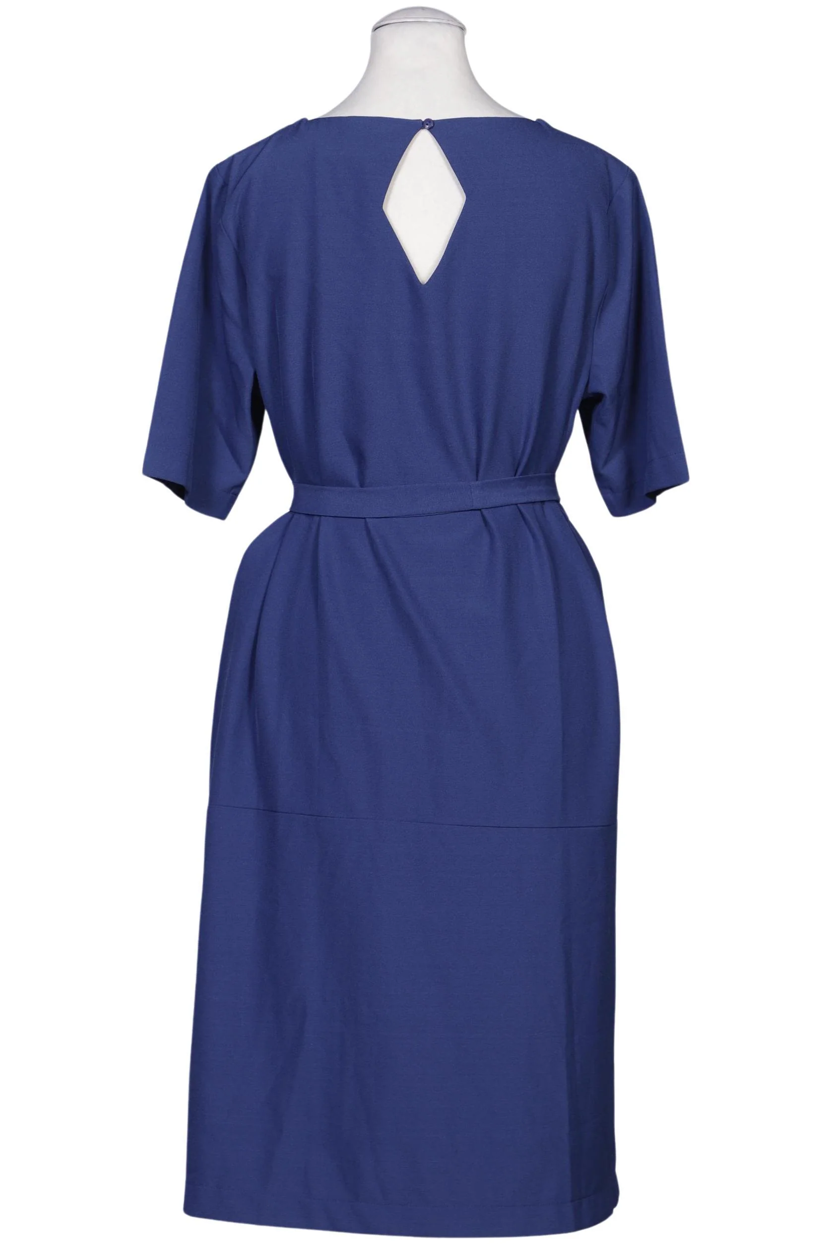 Mama Licious Damen Kleid - Image 2