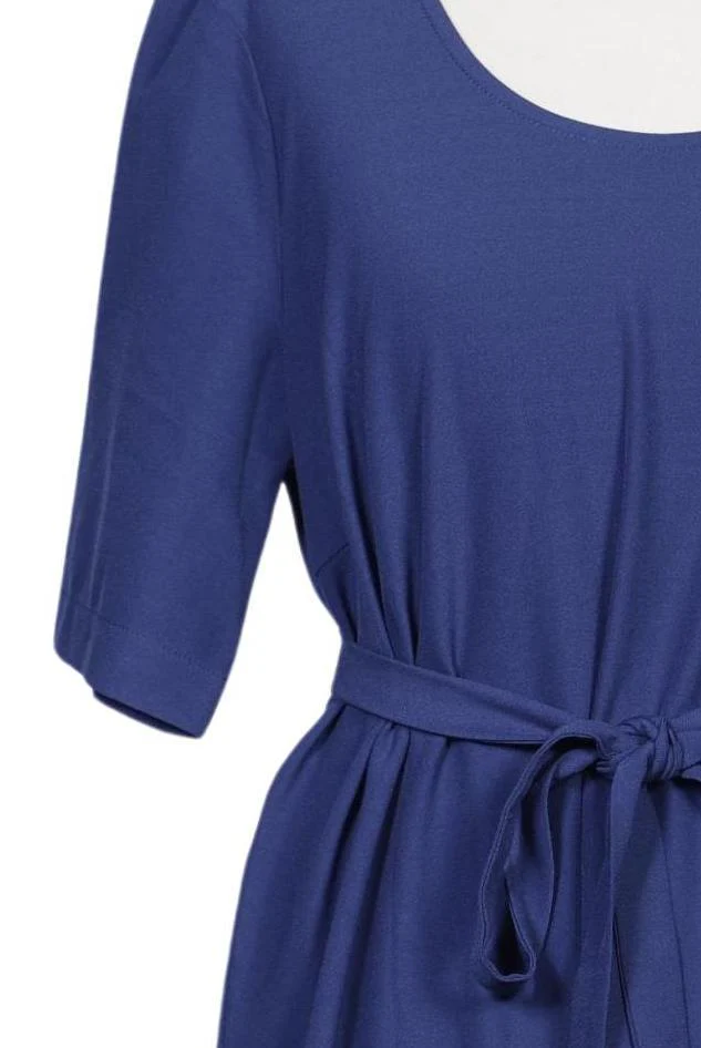 Mama Licious Damen Kleid - Image 3