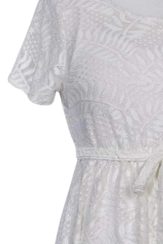 Mama Licious Damen Kleid - Image 3