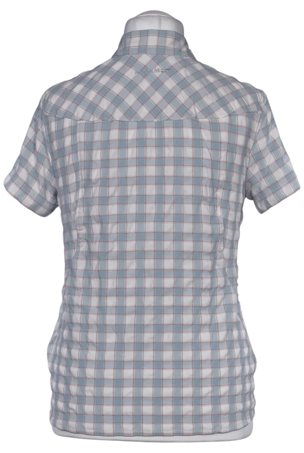 MAMMUT Damen Bluse - Image 2