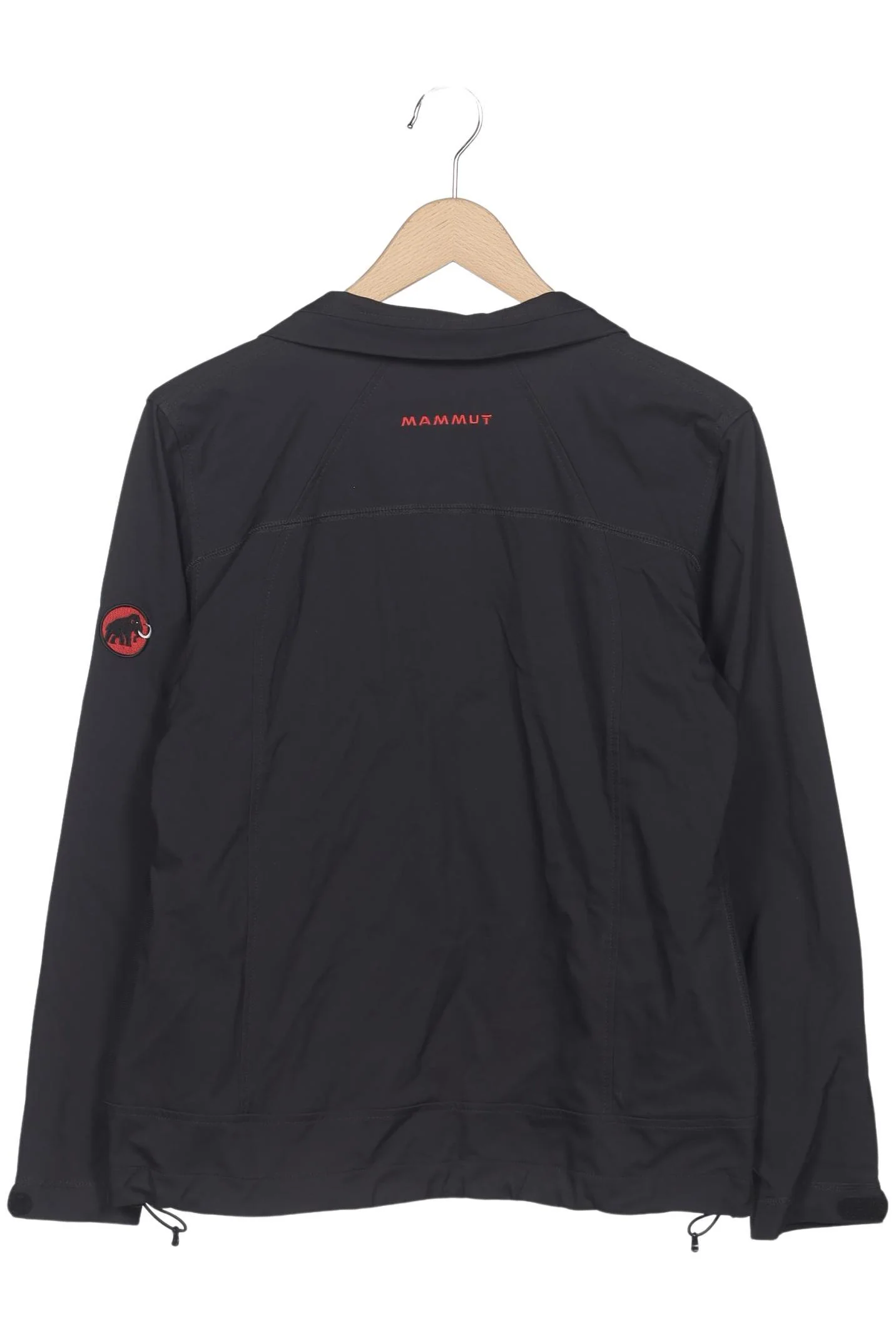 MAMMUT Damen Jacke - Image 2