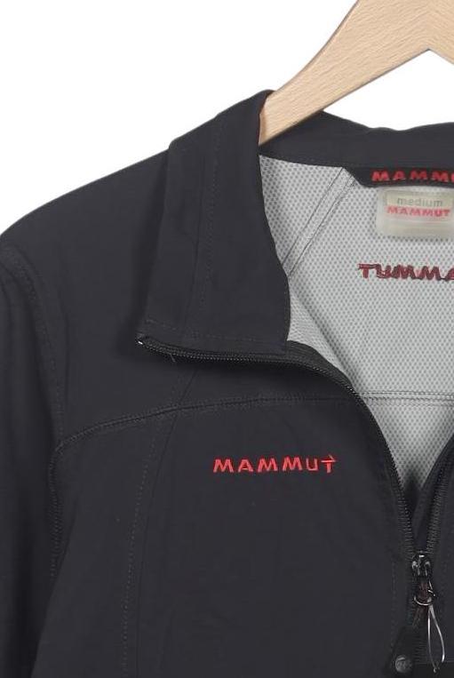 MAMMUT Damen Jacke - Image 3