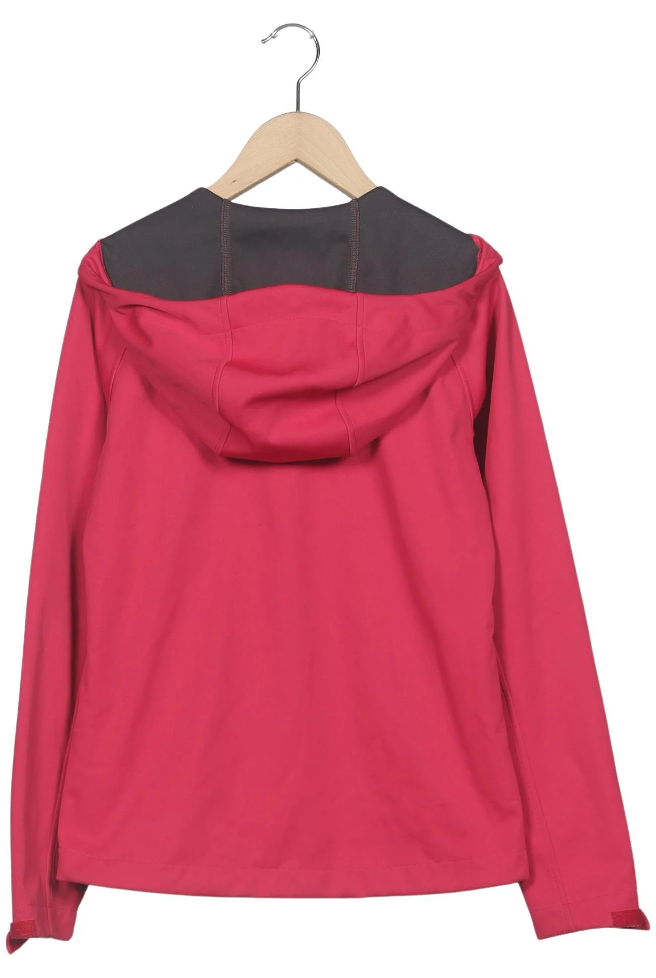 MAMMUT Damen Jacke - Image 2