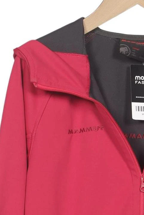 MAMMUT Damen Jacke - Image 3