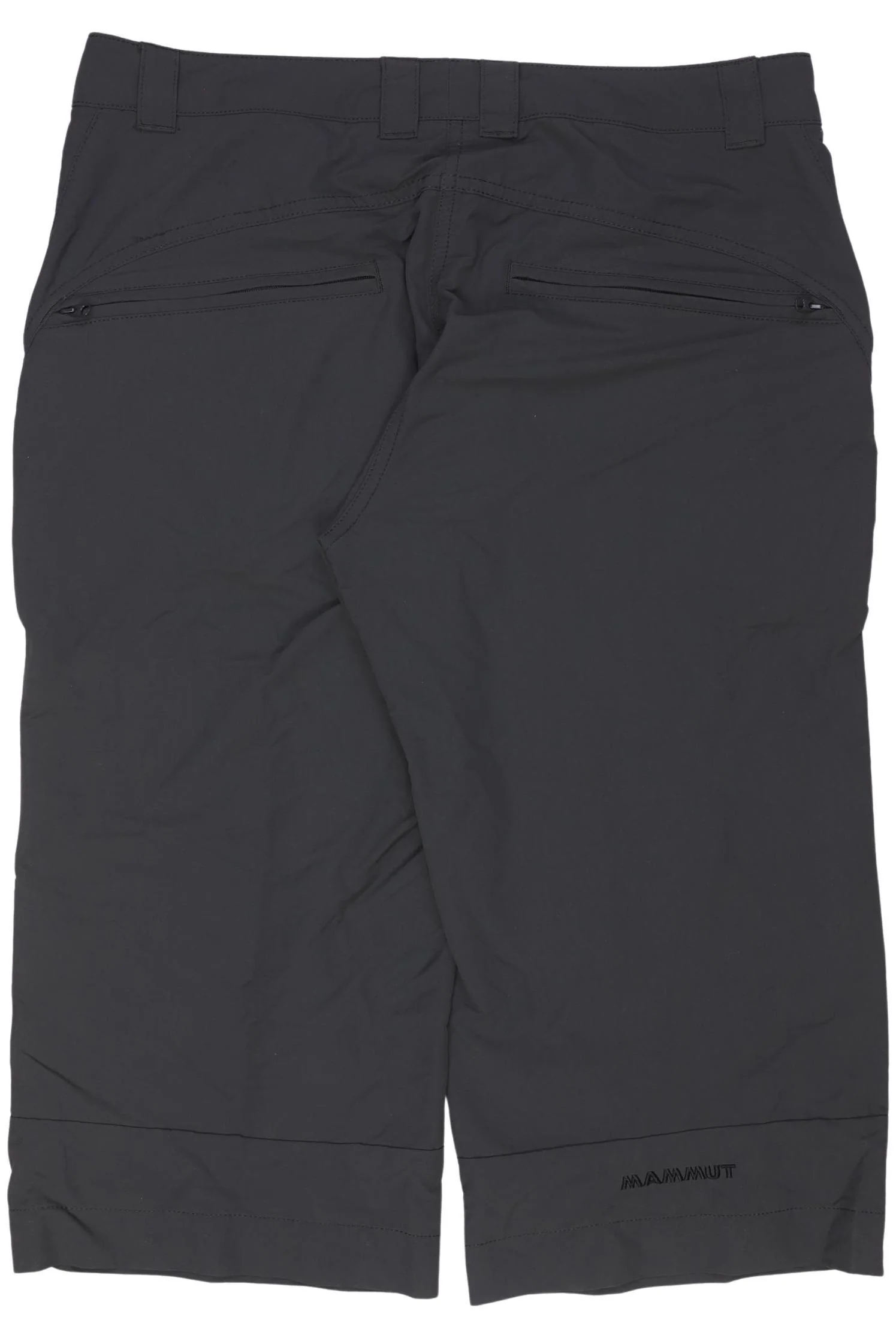 MAMMUT Damen Shorts - Image 2