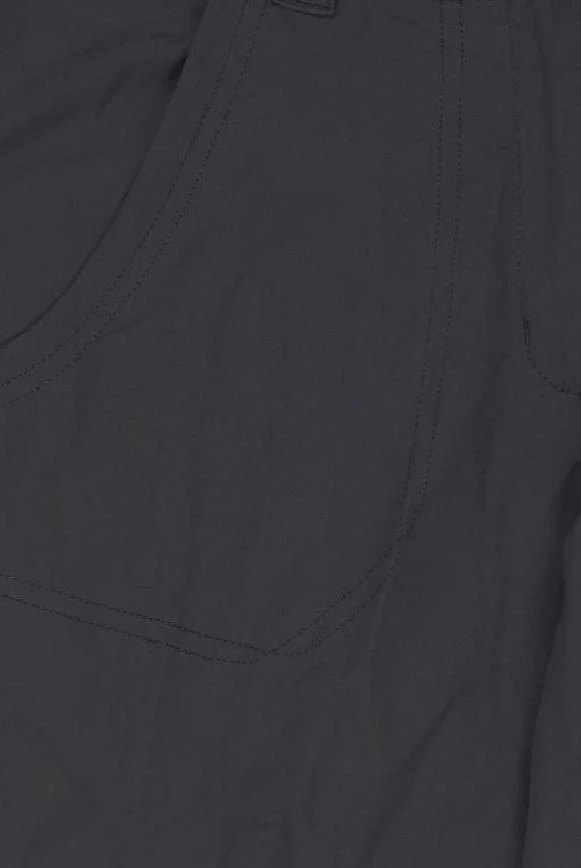 MAMMUT Damen Shorts - Image 3