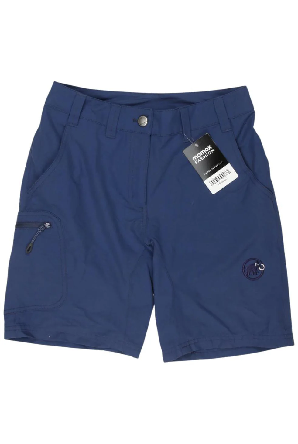 MAMMUT Damen Shorts