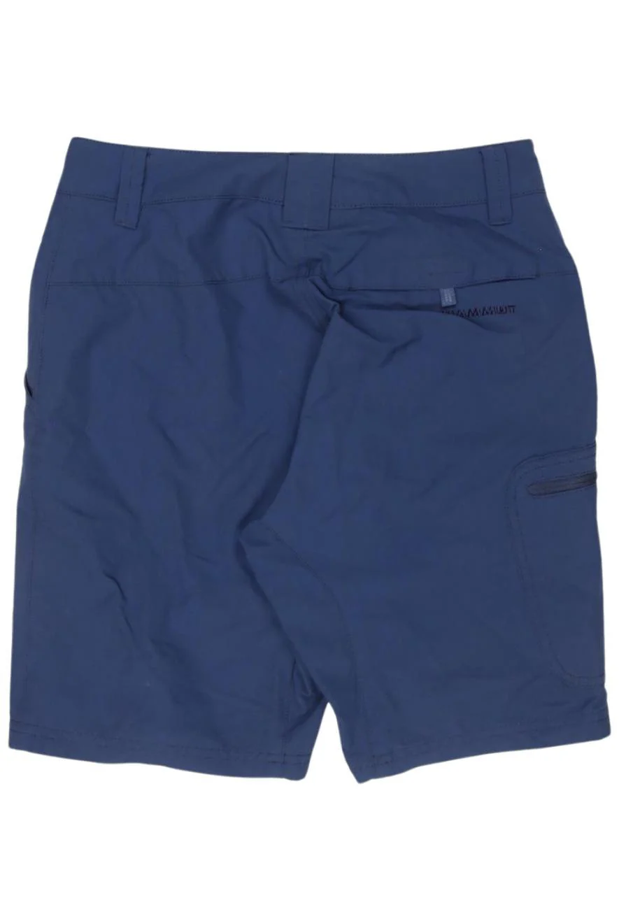 MAMMUT Damen Shorts - Image 2