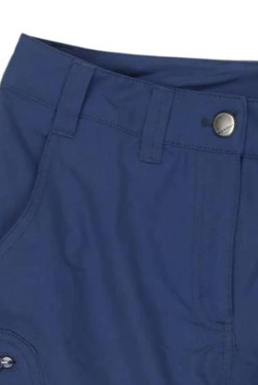 MAMMUT Damen Shorts - Image 3