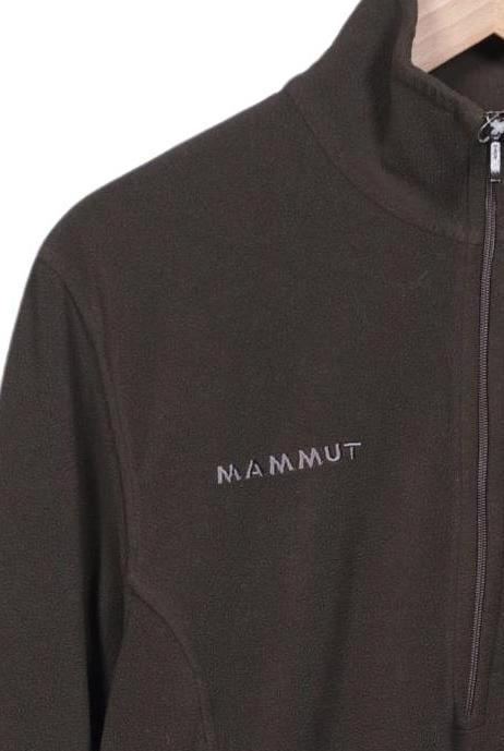 MAMMUT Damen Sweater - Image 3