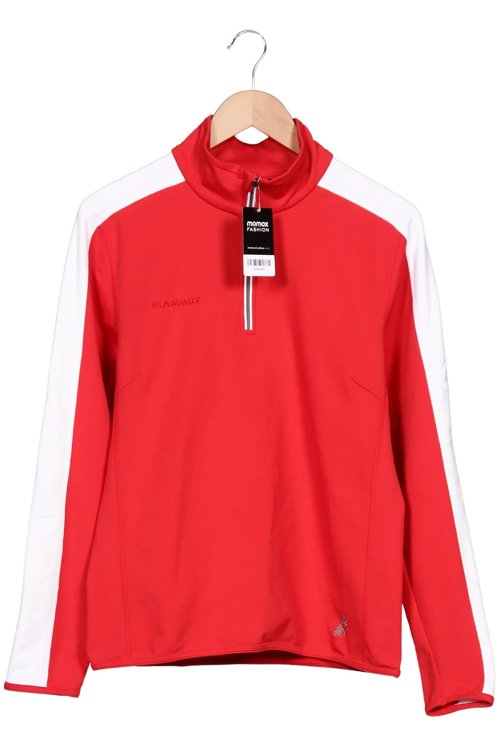MAMMUT Damen Sweater