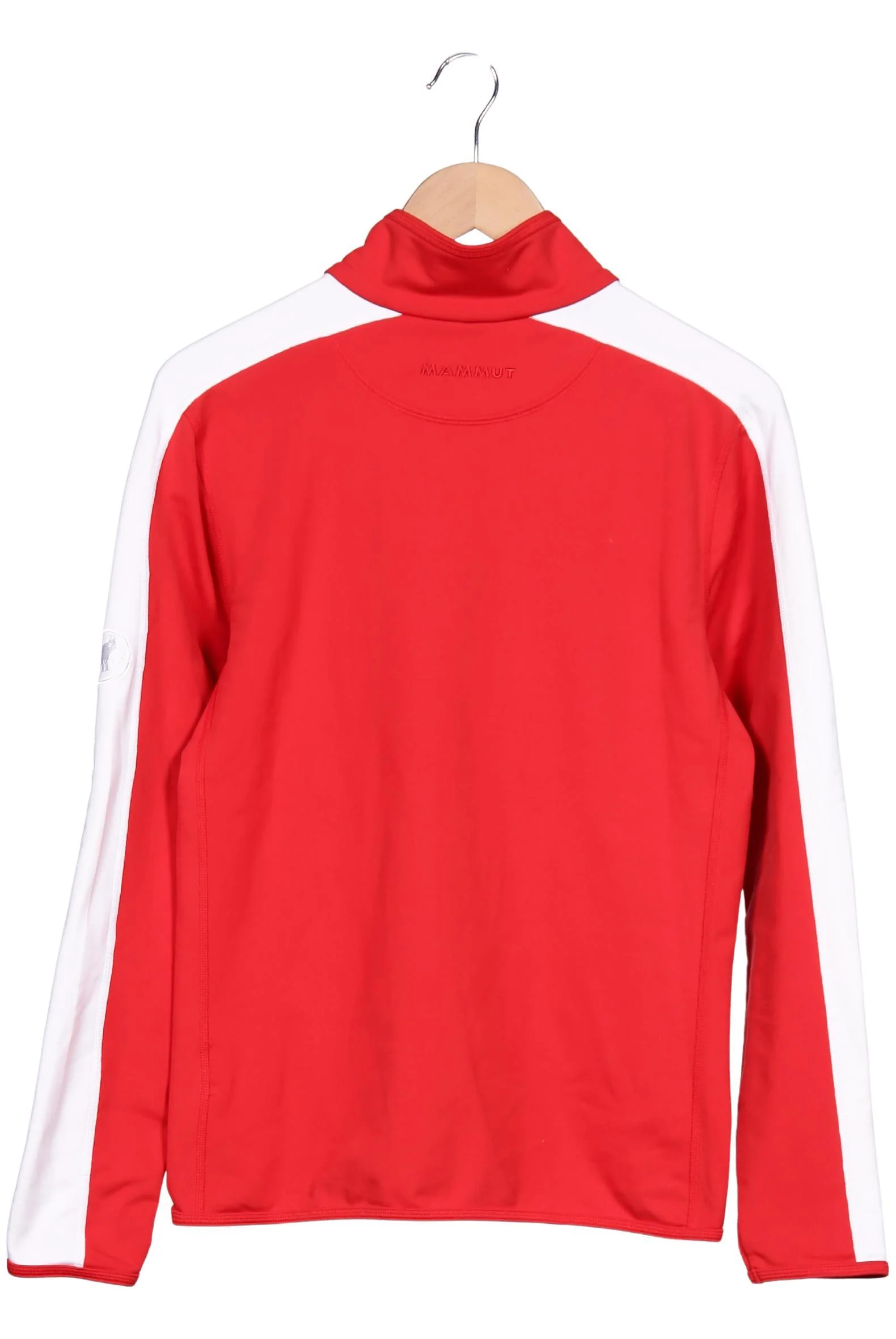 MAMMUT Damen Sweater - Image 2