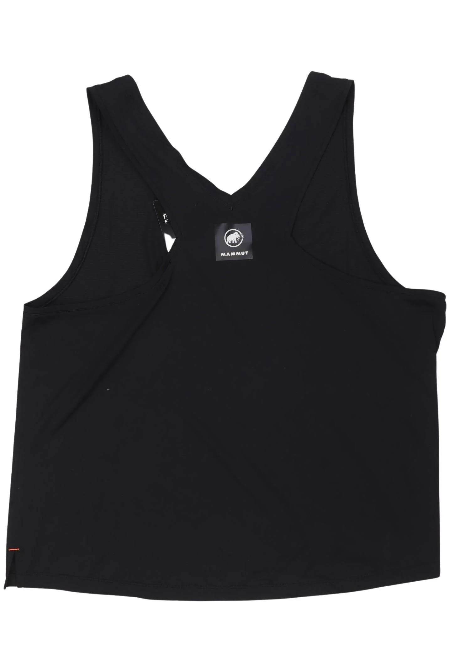 MAMMUT Damen Top - Image 2