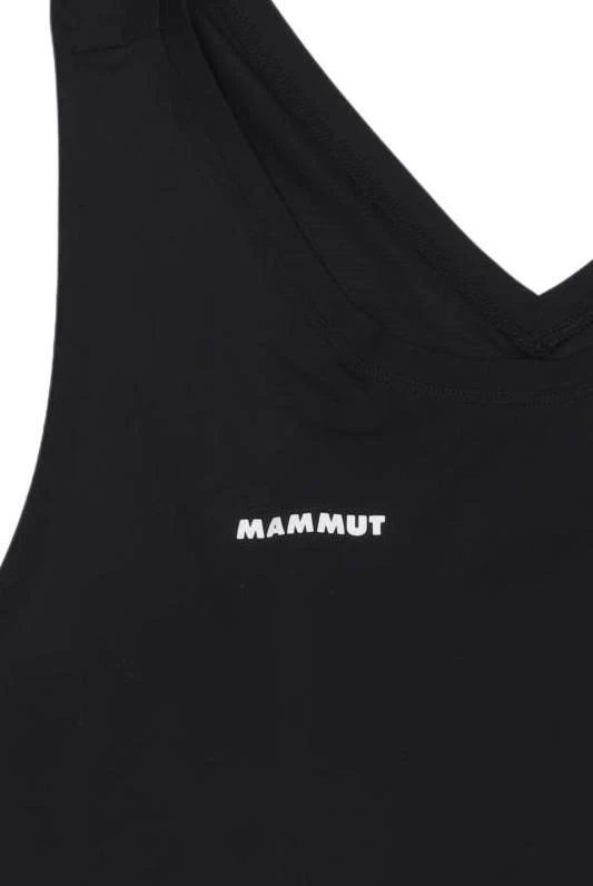 MAMMUT Damen Top - Image 3