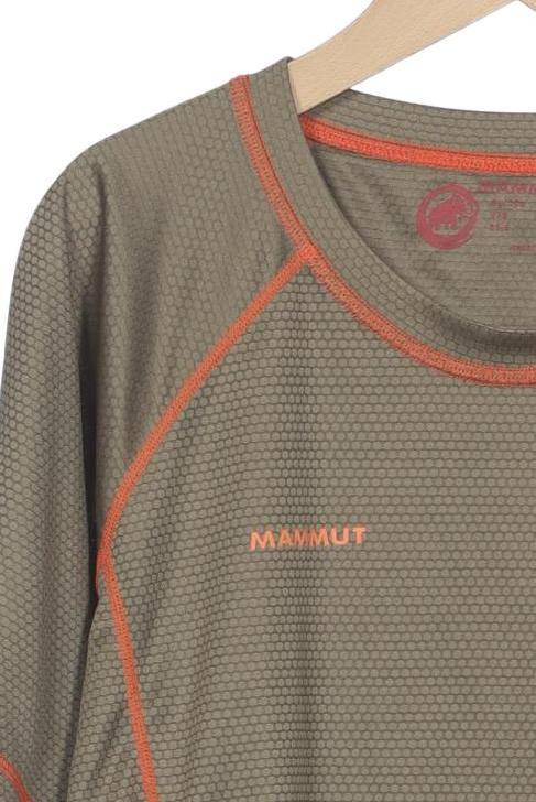 MAMMUT Herren T-Shirt - Image 3
