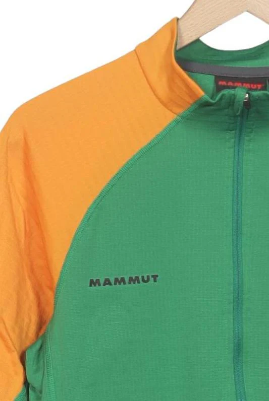 MAMMUT Herren T-Shirt - Image 3