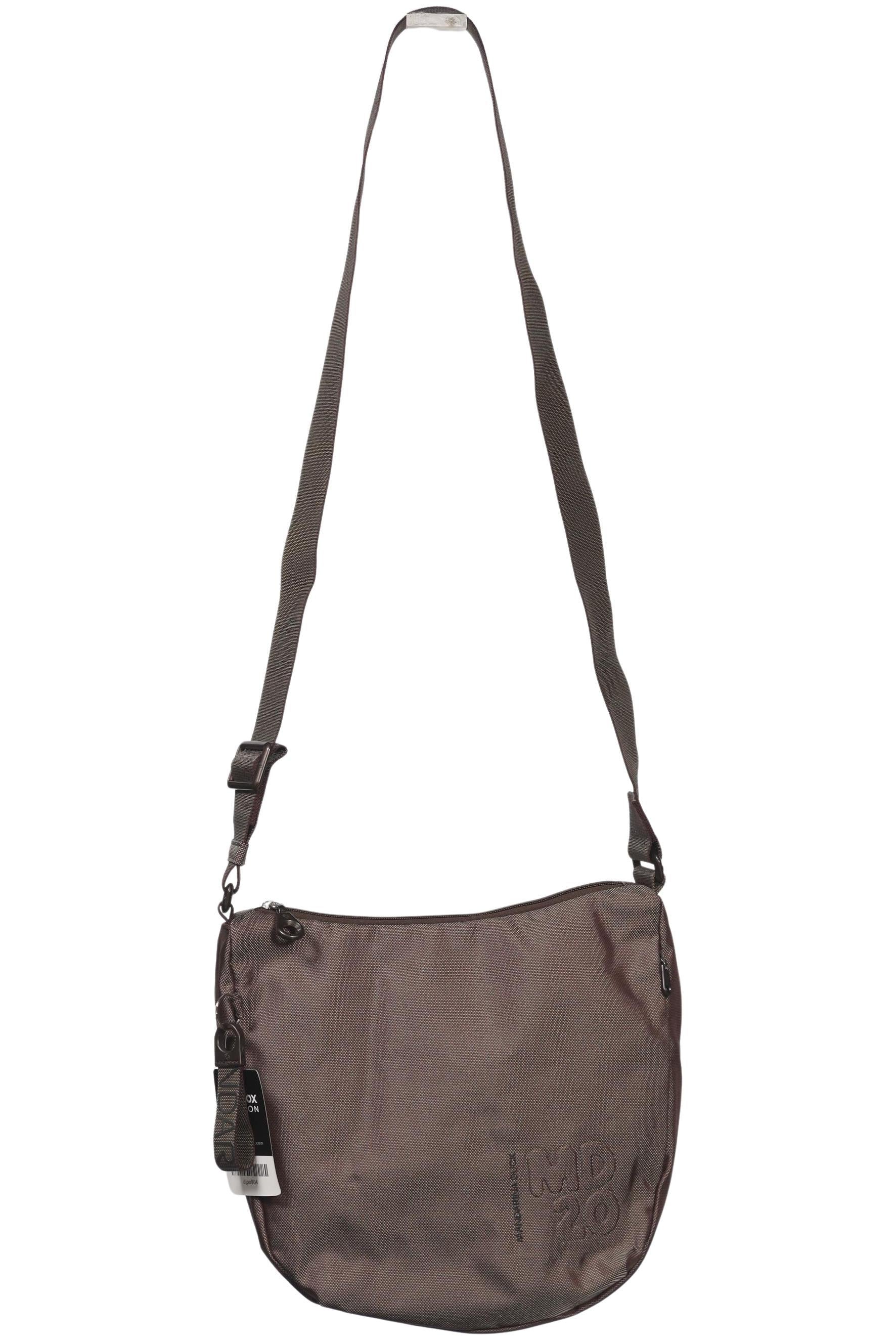Mandarina Duck Damen Handtasche gross