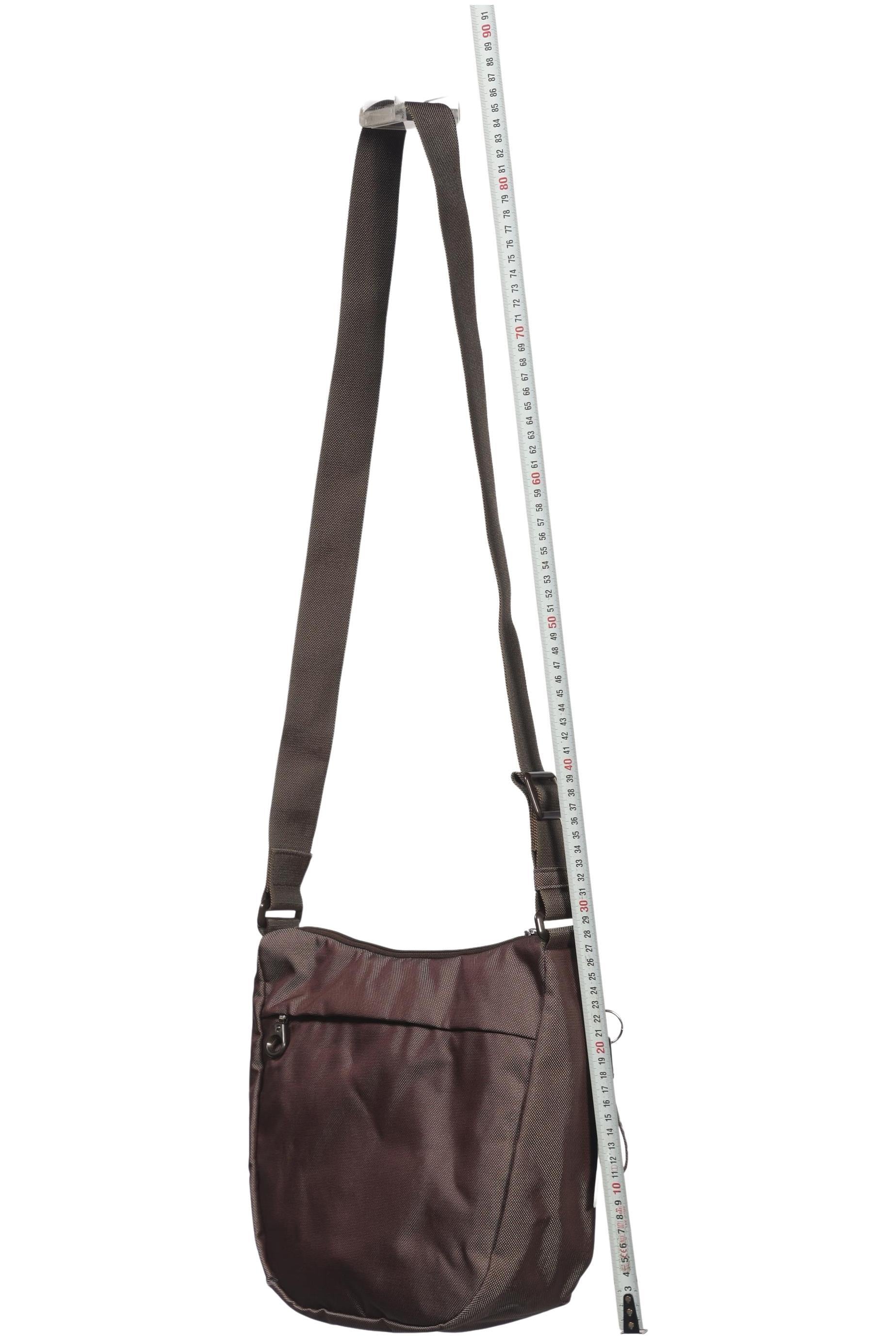 Mandarina Duck Damen Handtasche gross - Image 2