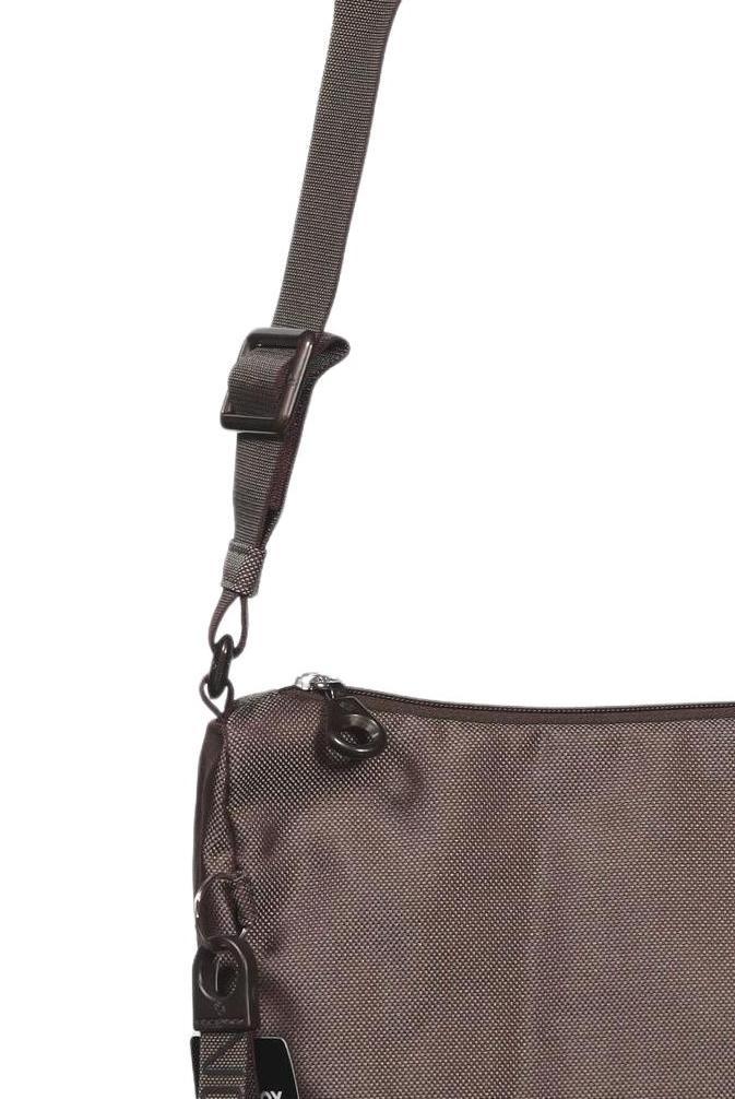 Mandarina Duck Damen Handtasche gross - Image 3