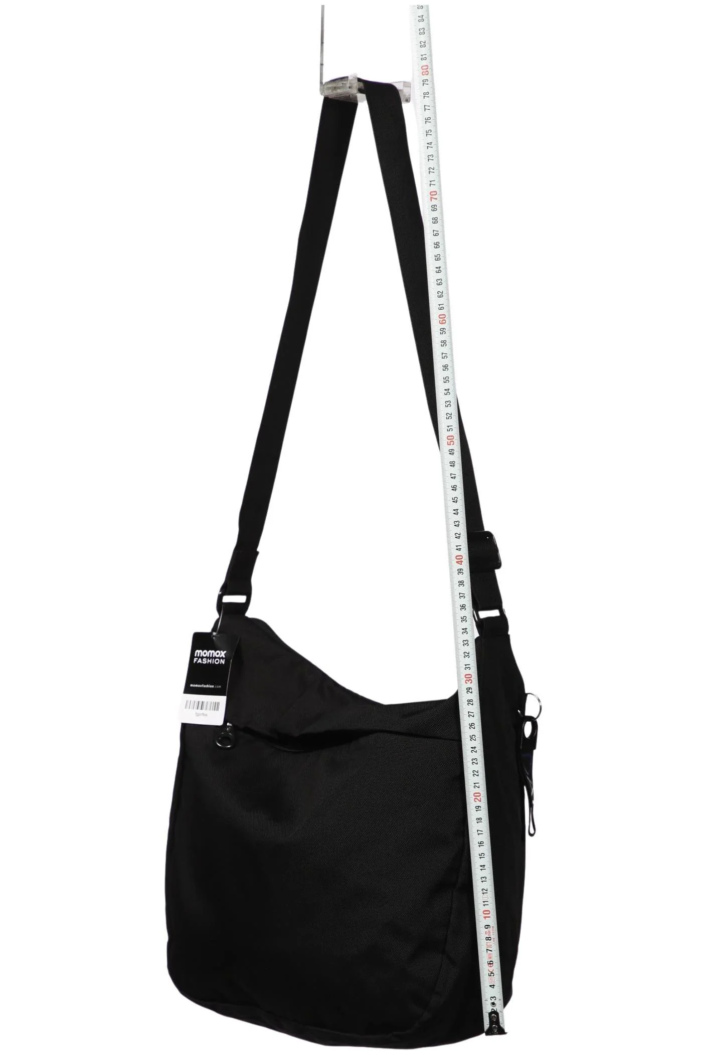 Mandarina Duck Damen Handtasche gross - Image 2