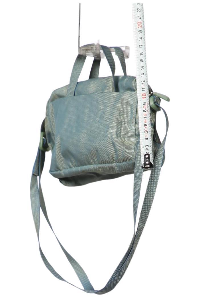 Mandarina Duck Damen Handtasche klein - Image 2