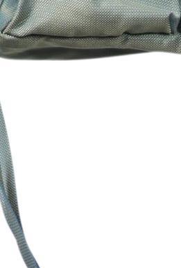 Mandarina Duck Damen Handtasche klein - Image 3