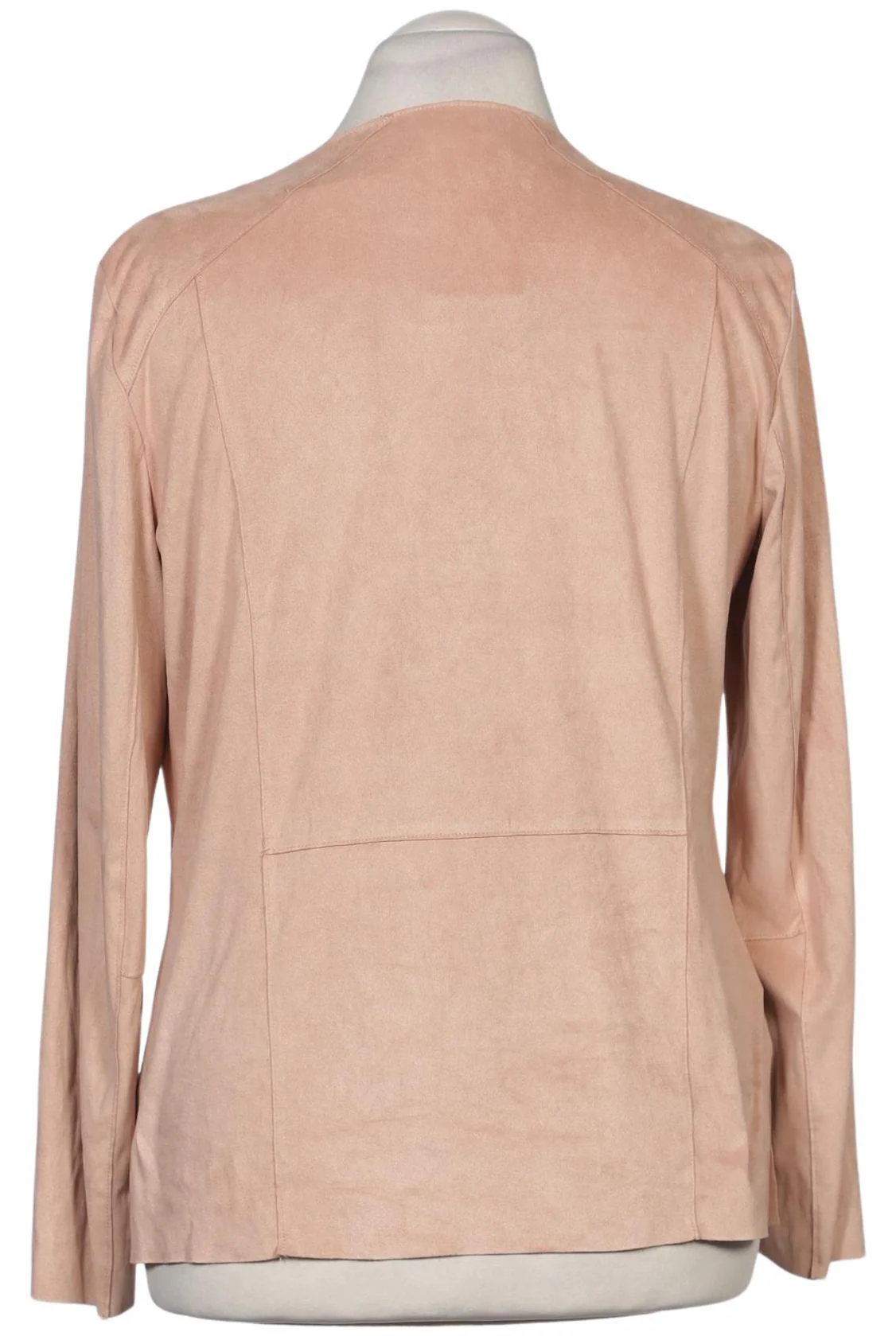 MANGO Damen Blazer - Image 2