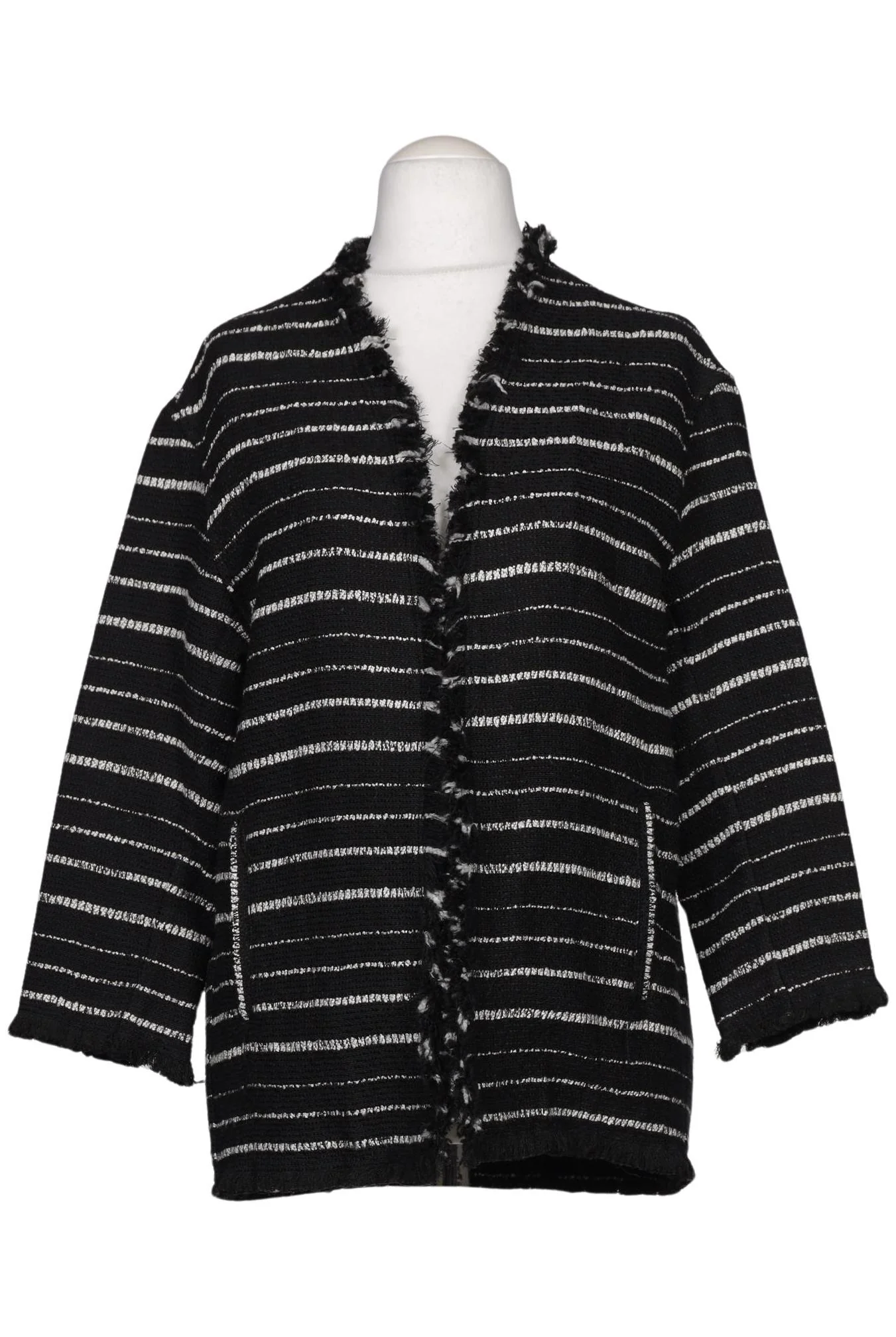 MANGO Damen Blazer